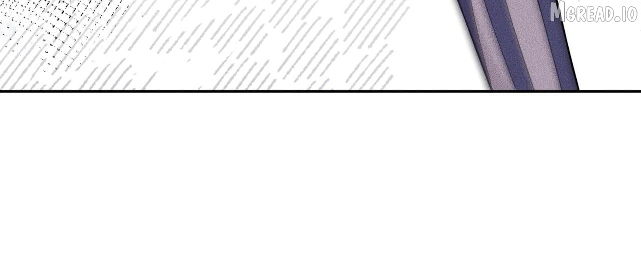 Hidden Dragon in the City (2025) Chapter 76  - page 36